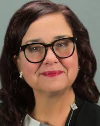 Find Alcohol Use Therapists and Psychologists in Brookings County