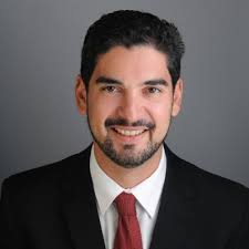 I'm happy to share that I'm starting a new position as Director of  International, Provincial and Territorial Relarions at Office of the  Privacy Commissioner of Canada/Commissariat à la protection de…