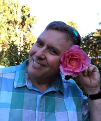 Bryan Benjamin Whitley, Sr. Obituary May 20, 2022