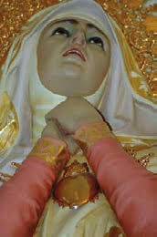 REVISTA SEMANA SANTA.indd