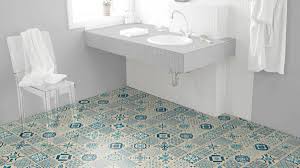 Tarkett Vinylboden Starfloor Click 30 Indigo Retro Fliese M4v Vinylboden Retro Fliesen Fliesen