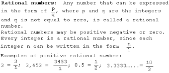 Solved: Select All The Statements That Are True. Ï€ Is Irrational Because  Ï€ Is A Nonterminating, Nonrepeating Decimal. ÂˆŠ7 Is Irrational Because 7  Is Not A Perfect Square. 7.1234Â€¦ Is Irrational Because