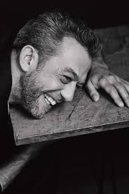 Claudio Schulz-Keune