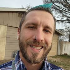 Massage Professionals in Salt Lake City, UT