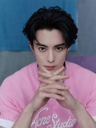 🇵🇭🌍Merry christmas everyone 🌲☃️⛄🎄