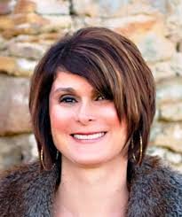 Gestures for Cynthia Engler