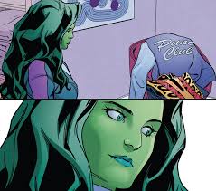 Sensational She-Hulk #10 review: This Case, and Series, Is Adjourned!