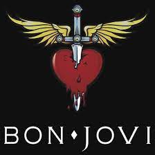 Bon jovi logo image sizes: Bon Jovi Logo Bon Jovi Rock Band Logos Bon Jovi Always