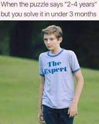 Pin On Funny Stuff