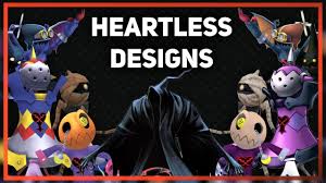 Mar 01, 2020 · kingdom hearts hd remix 1.5 remix is a collection that includes the original kingdom hearts and kingdom hearts re: Original Vs Final Mix Review Of Every Heartless Design In Kingdom Hearts 1 Youtube