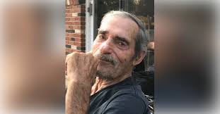 Connie Mead's Instagram, Twitter & Facebook