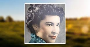 Esther M. Morales Obituary March 23, 2021