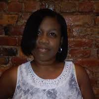 Kydada Pickens, Notary Public in GREENSBORO, NC 27406