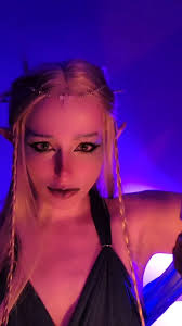 ♪♫ 𝐀𝐯𝐞𝐫𝐲 𝐑𝐨𝐰𝐥𝐚𝐧𝐝 𝐅𝐨𝐱 ♫♪ (@averyrowlandfox) • Instagram  photos and videos