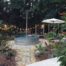 The Beach Boys Wouldn T It Be Nice перевод Pin On Stock It To Me