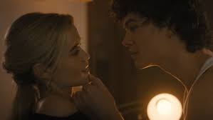 Cruel Intentions TV Show Ending Explained by Cast