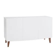 Buffet Bas Stanford Alinea Buffet Bas Blanc Buffet Bas Buffet Bas Ikea