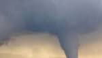 WATCH: people injured homes damaged