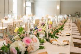 Inspiring Conversations with Emma Cockerham of Infinity Events, LLC