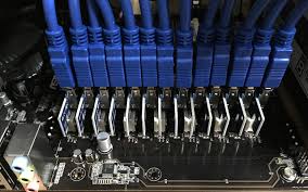 For best results fill all fields with your hash rate and power consumption. Asrock H110 Pro Btc Crypto Mining Blog