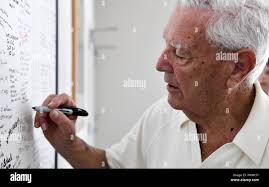 Arthur military service hi-res stock photography and images