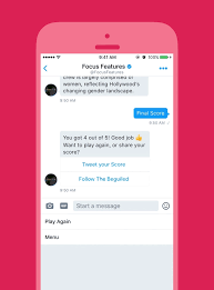 More Updates To Our Direct Message Apis To Help You Build Better Bots