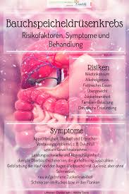 Bauchspeicheldrsenkrebs Bauchspeicheldrse Pankreaskarzinom Risikofaktoren Pankreaskrebs Gefhrliches Krankheiten Beschw Behandlung Heilen Magen Und Darm