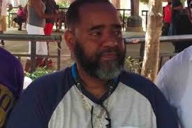 Fundraiser for Barbara Moorehead by Ralph Woolfolk : Pull Through Wayne!