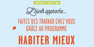 À la fin de l'installation il vous est demandé de remettre à l'équipe une pièce de 1 euro ainsi qu'une facture edf. Et Si Edf Gdf Suez Et Total Financaient L Isolation De Votre Maison Equilibre Des Energies