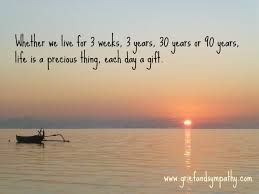 Share stories about the lost loved one. How To Deal With Grief Tips For Coping With The Loss Of A Loved One