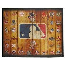 We did not find results for: Mlb Logos Canvas Wall Art Rustic Canvas Wall Art Baseball Wall Decor Canvas Wall Art