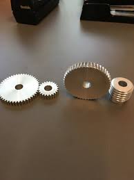 Find great deals on ebay for worm drive gearbox. My Homemade Gear Hobber Home Model Engine Machinist