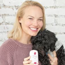 Kathryn Dougherty's Instagram, Twitter & Facebook