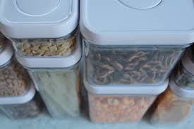 Choose from contactless same day delivery, drive up and more. Getting Organized With Oxo Poptober A Huge Giveaway Hip Foodie Mom