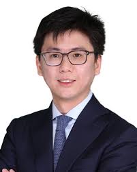 Harneys Guides 17Live Through USD 1.16 Billion De-SPAC Merger