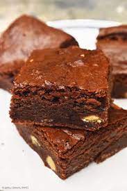 Condensed Milk Brownies Lights Camera Bake Addictive Baking Desserts Sweet Treat Recipes Recipe In 2020 Condensed Milk Recipes Desserts Milk Recipes Dessert Recipes Using Condensed Milk