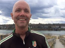 Fundraiser by John Charles Cronin : John Cronin Cancer Treatment Fund