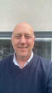 A story of flair and personal touch