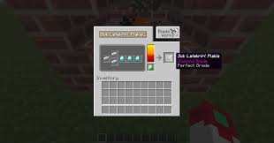 Check spelling or type a new query. Altriacraft Screenshots And Recipes Minecraft Forum