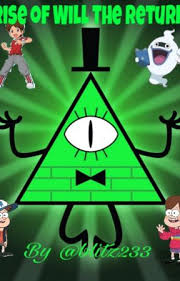 New coloring pages most populair coloring pages by alphabet online coloring pages coloring books. Rise Of Will The Return Yo Kai Watch Meets Gravity Falls Cling Clang Hilarious Mysterious Wattpad