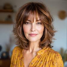 Lorraine Otto (ljotto223)