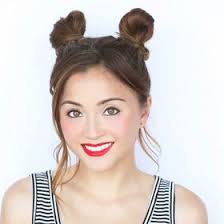 Tammy Vo (tammythanhvo) — профиль