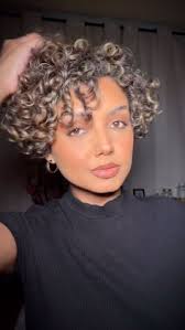 Renee Chadwick (reneecatx)