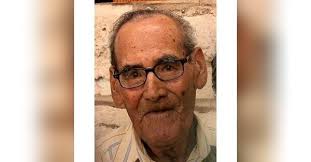 Nicolas M. Ortega Obituary