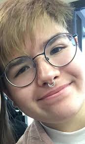 Vin "Orpheus Venture" Ott's Memorial Website