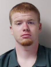 2014 : NorthEscambia.com