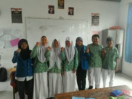 Berikut ini sekolah negeri pelaksana program inklusif bagi para peserta ppdb surabaya baik sd, smp, sma, atau smk. Biological Opus Fair Sur Twitter Roadshow Di Smpn 41 Surabaya Nih Pendaftaran Tinggal 4 Hari Lg Lho Ayoo Segera Daftar Yaa Https T Co Kserbn7bhw