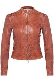 Pin On Ladies Jacket