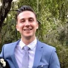 Nancy Tavarez and James DiDomenico's Wedding Website