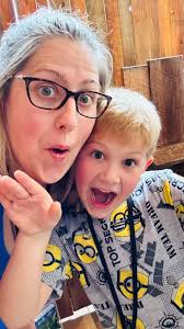 Counting down the days until we go to universal in July 😂